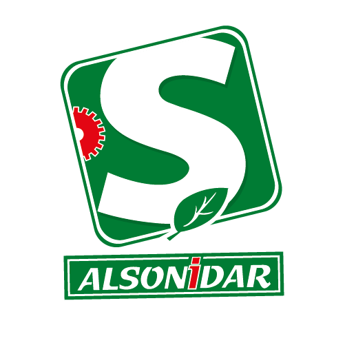 Alsonidar Group